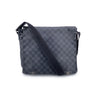 LOUIS VUITTON Crossbody Bag Second-hand