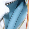https://tbc-image-proxy.thebrandcollector.workers.dev/e94b70d0b731385d?url=https://i.ebayimg.com/images/g/pJIAAeSwxEhpW5VW/s-l1600.jpg