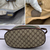 GUCCI Shoulder Bag Second-hand