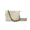 https://tbc-image-proxy.thebrandcollector.workers.dev/e95bffb24b172ab3?url=https://image.fapis.io/media/shop/goods-image/09b1af66-667b-4e84-960d-6c1158a3e232_1_s7j59zr.jpeg