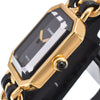 https://tbc-image-proxy.thebrandcollector.workers.dev/e978567715f91b84?url=https://cdn.shopify.com/s/files/1/0626/3717/8928/files/151093-3.jpg?v=1792571623