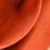 https://tbc-image-proxy.thebrandcollector.workers.dev/e97876ab07e8d046?url=https://i.ebayimg.com/images/g/pPwAAeSwt4FqWdn-/s-l1600.jpg