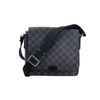 LOUIS VUITTON Crossbody Bag Second-hand