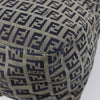 https://tbc-image-proxy.thebrandcollector.workers.dev/e9898baa7ba2709b?url=https://i.ebayimg.com/images/g/b-0AAeSwDT1qyLr6/s-l1600.jpg