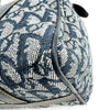 https://tbc-image-proxy.thebrandcollector.workers.dev/e99f318b1dc48322?url=https://image.fapis.io/media/shop/goods-image/b4c75159-bd3e-4347-952a-1756be18b344_7.jpeg