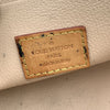 LOUIS VUITTON Handbag Second-hand