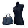FENDI Tote Bag Second-hand
