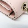 https://tbc-image-proxy.thebrandcollector.workers.dev/e9eecedb0d92c5c3?url=https://globazone-item-images.elady.com/mall/1886529/BF590159/10/2000