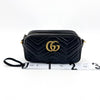 https://tbc-image-proxy.thebrandcollector.workers.dev/e9f124f477ed0307?url=https://image.fapis.io/media/shop/goods-image/c6b7f85d-8459-43bf-a23f-8048321a1167_15.jpeg