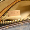 https://tbc-image-proxy.thebrandcollector.workers.dev/e9f185cf279a390c?url=https://i.ebayimg.com/images/g/XhIAAeSwOzFqauss/s-l1600.jpg