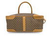GUCCI Handbag Second-hand