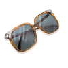 CAZAL Sunglasses Second-hand