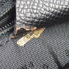 https://tbc-image-proxy.thebrandcollector.workers.dev/e9fe987174182703?url=https://i.ebayimg.com/images/g/xT4AAeSwaClqo5kM/s-l1600.jpg