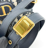 https://tbc-image-proxy.thebrandcollector.workers.dev/ea00817c51dbacaf?url=https://image.fapis.io/media/shop/goods-image/a3b9afc1-431e-41fe-ae8e-539b5b51e330_9.jpeg
