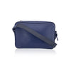 FENDI Crossbody Bag Second-hand