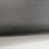 https://tbc-image-proxy.thebrandcollector.workers.dev/ea08d34b6e6dfdb2?url=https://i.ebayimg.com/images/g/4k4AAeSwE2BpvMuv/s-l1600.jpg