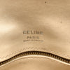 CELINE Clutch Bag Second-hand