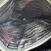 https://tbc-image-proxy.thebrandcollector.workers.dev/ea0a32d7aa9d9546?url=https://image.fapis.io/media/shop/goods-image/35dc7033-8631-456e-af47-109847baa620_13.jpeg