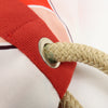 https://tbc-image-proxy.thebrandcollector.workers.dev/ea23125ccc8dfd82?url=https://i.ebayimg.com/images/g/OSUAAeSwxhdqbAdz/s-l1600.jpg