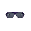 FRANCOIS PINTON Sunglasses Second-hand