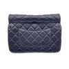 CHANEL Clutch Bag Second-hand