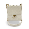 https://tbc-image-proxy.thebrandcollector.workers.dev/ea809b66882ae4aa?url=https://image.fapis.io/media/shop/goods-image/e7f50ad3-4269-4ae7-9b01-a220c8aff925_1_Xg5MM0t.jpeg