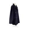 MAX MARA Second-hand