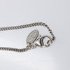 https://tbc-image-proxy.thebrandcollector.workers.dev/eaa95bea004ea23b?url=https://i.ebayimg.com/images/g/4WAAAeSwL~xqzgQl/s-l1600.jpg