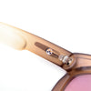 CHRISTIAN DIOR Sunglasses Second-hand