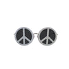 YAZBUKEY Sunglasses Second-hand