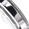 https://tbc-image-proxy.thebrandcollector.workers.dev/eb16b343a70bc0db?url=https://cdn.shopify.com/s/files/1/0626/3717/8928/files/148993-8.jpg?v=1787037569