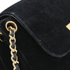 https://tbc-image-proxy.thebrandcollector.workers.dev/eb19fd9efc53a25d?url=https://i.ebayimg.com/images/g/UakAAeSwax1qo8Vn/s-l1600.jpg
