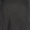 Secondhand Helmut Lang Black Skirt - 2000s