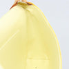 https://tbc-image-proxy.thebrandcollector.workers.dev/eb1d3aa141d5c2ea?url=https://i.ebayimg.com/images/g/Lp8AAeSwoedpTkz2/s-l1600.jpg
