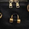 https://tbc-image-proxy.thebrandcollector.workers.dev/eb2011e1a78edb4b?url=https://i.ebayimg.com/images/g/vTcAAeSwrxBqzgBN/s-l1600.jpg