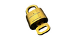 https://tbc-image-proxy.thebrandcollector.workers.dev/eb29eceb887319ae?url=https://sojnqydrdwdloyvlvayk.supabase.co/storage/v1/object/public/products-images/9b2b4498-8fae-4ea0-9f2b-1bbd2a882efc.png