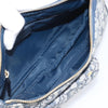 https://tbc-image-proxy.thebrandcollector.workers.dev/eb2a5b10bbc622ae?url=https://i.ebayimg.com/images/g/9aYAAeSwxE9qx2ny/s-l1600.jpg