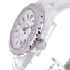 https://tbc-image-proxy.thebrandcollector.workers.dev/eb2e9398ddaf3563?url=https://cdn.shopify.com/s/files/1/0626/3717/8928/files/145134-3.jpg?v=1779091485