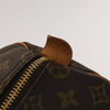 Secondhand Louis Vuitton Keepall Bag