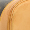 https://tbc-image-proxy.thebrandcollector.workers.dev/eb3fb86b8f3b0c8f?url=https://i.ebayimg.com/images/g/nOsAAeSwN~9pz2bh/s-l1600.jpg