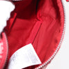 https://tbc-image-proxy.thebrandcollector.workers.dev/eb40a2f81a7e2406?url=https://i.ebayimg.com/images/g/T1oAAeSwWIxqmXgt/s-l1600.jpg
