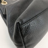 https://tbc-image-proxy.thebrandcollector.workers.dev/eb40bf7acc217328?url=https://i.ebayimg.com/images/g/8nkAAeSwWxpp~poY/s-l1600.jpg