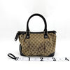 https://tbc-image-proxy.thebrandcollector.workers.dev/eb80dbf991a44445?url=https://image.fapis.io/media/shop/goods-image/0322c578-e35f-46c1-ab56-29f869295db2_22.jpeg