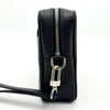 https://tbc-image-proxy.thebrandcollector.workers.dev/eb83cbdbdcd12d10?url=https://image.fapis.io/media/shop/goods-image/83c14fd5-a50c-4e51-bfa2-7572cec8fd00_5.jpeg