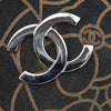 https://tbc-image-proxy.thebrandcollector.workers.dev/eb92efc325edc57a?url=https://i.ebayimg.com/images/g/~xwAAeSws4lqdV6H/s-l1600.jpg