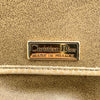 DIOR Shoulder Bag Second-hand