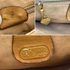 GUCCI Shoulder Bag Second-hand