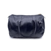 PIERRE CARDIN Handbag Second-hand