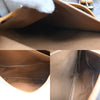 https://tbc-image-proxy.thebrandcollector.workers.dev/ebe70e43ea865a13?url=https://i.ebayimg.com/images/g/tLUAAeSwgQFqqNmM/s-l1600.jpg