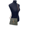 DIOR Crossbody Bag Second-hand